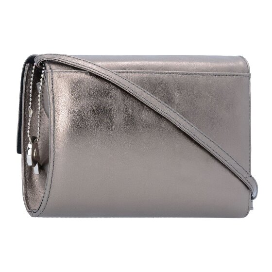 Picard Auguri shoulder bag leather 19 cm Picard Auguri shoulder bag leather 19 cm