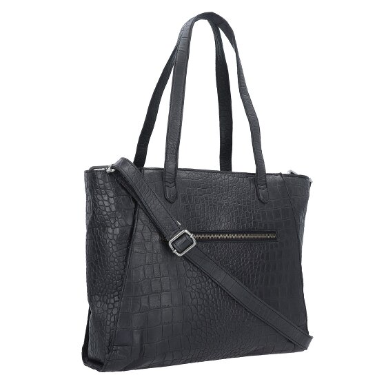 Cowboysbag Bramhall Shopper Bag Leather 36 cm