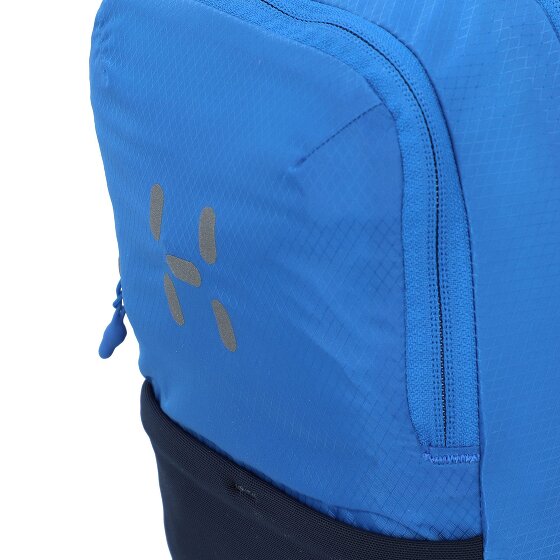 Haglöfs L.I.M Trail 10 Hiking backpack 43 cm