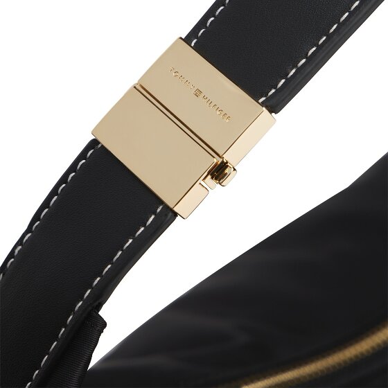 Tommy Hilfiger TH Go Shoulder Bag 34 cm