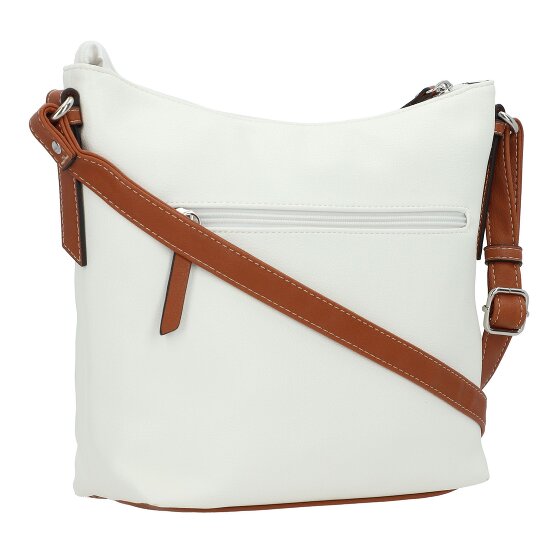 Tom Tailor Novara Shoulder bag 28 cm
