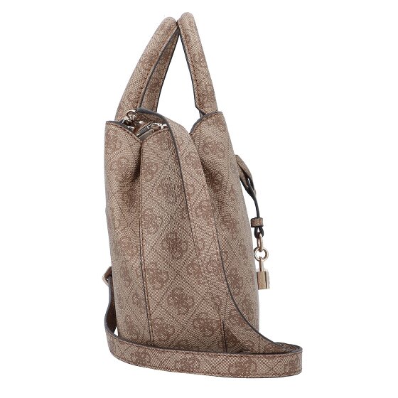 Guess Katya Handbag 29 cm