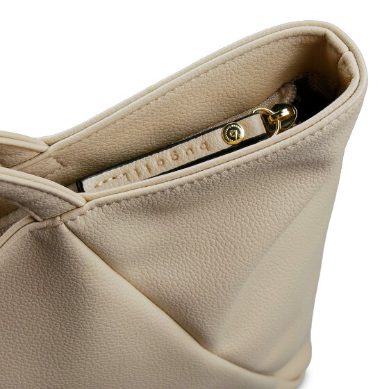 Bugatti Mare 3.0 Shopper Bag 44 cm