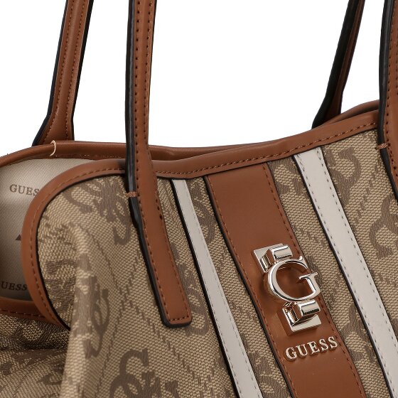 Guess Erenia Shopper Bag 50 cm