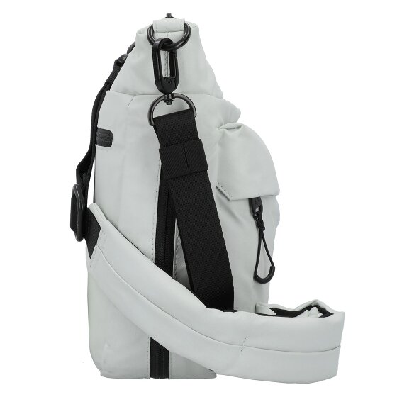 aunts & uncles Japan RE Lite Yura Shoulder bag Leather 21 cm