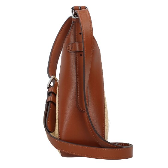 Lauren Ralph Lauren Tanner Mini Bag Shoulder Bag 16 cm