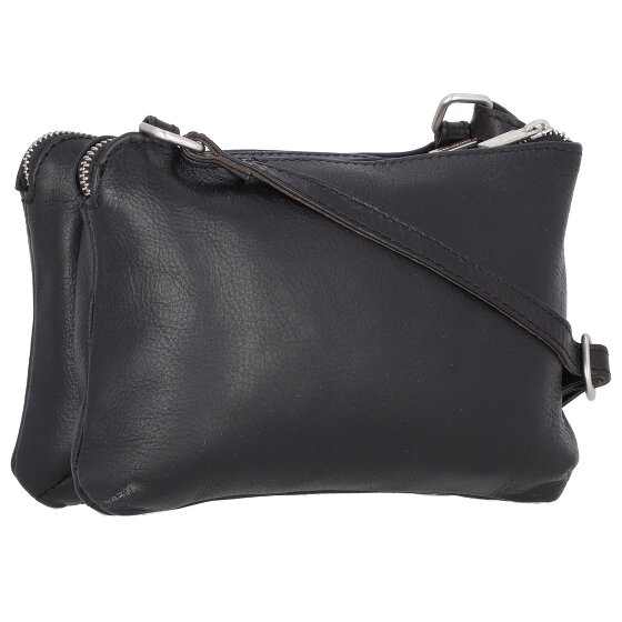 Cowboysbag Plumley Shoulder bag Leather 24 cm Cowboysbag Plumley Shoulder bag Leather 24 cm