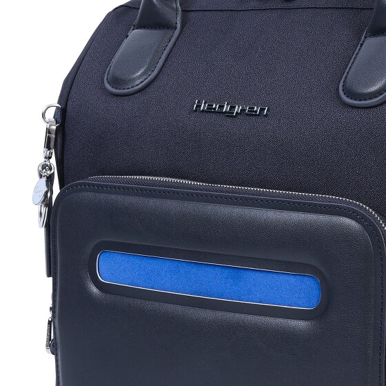 Hedgren Fika Daypack 39 cm Laptop compartment