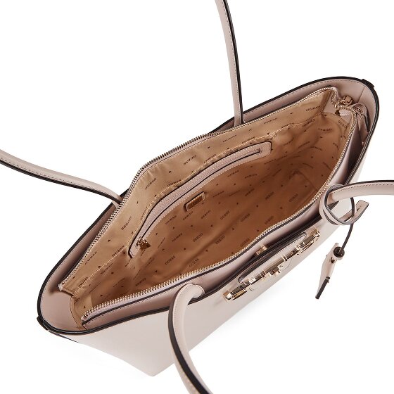 Guess Janie Shopper Bag 32 cm