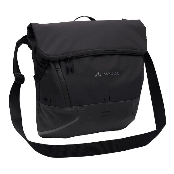 Vaude City Bike II Bicycle bag 35 cm