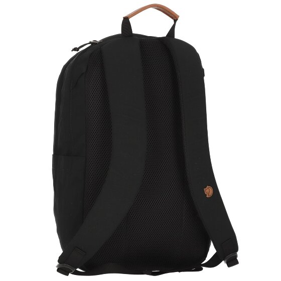 Fjällräven Räven 20 Daypack 36 cm Laptop compartment