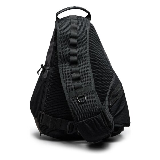 Oakley Latitude 49 cm Laptop compartment