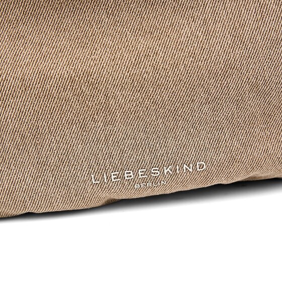 Liebeskind Farrah Shoulder Bag 45 cm