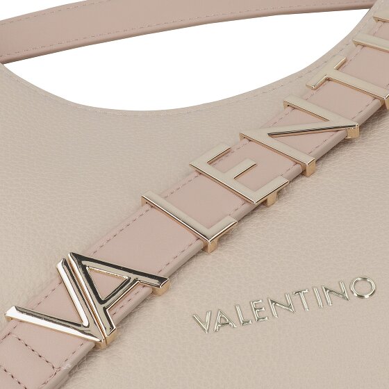 Valentino Alexia ALEXIA Shoulder Bag 29 cm