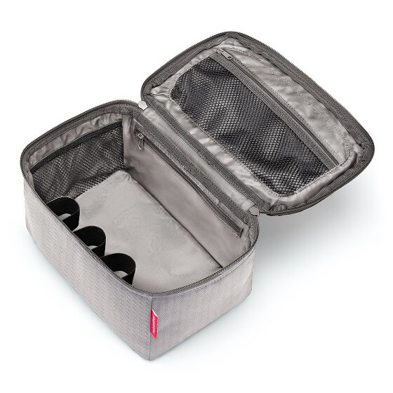 reisenthel Toilet bag 27 cm