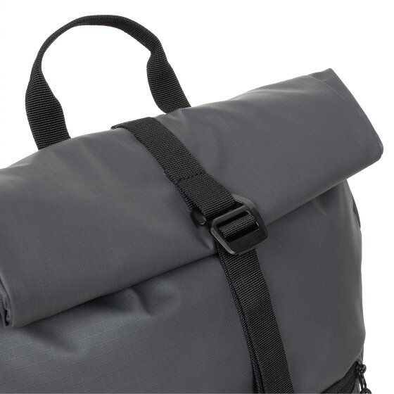 Eastpak Toproll Pro Toproll Pro Daypack 46.5 cm Laptop compartment