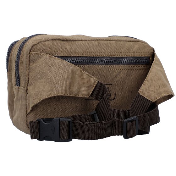 camel active Journey Fanny pack 22 cm