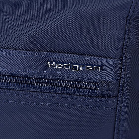 Hedgren Inner City Harper's Shoulder bag S RFID protection 28 cm