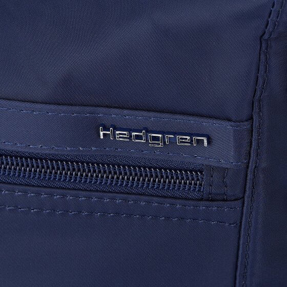 Hedgren Inner City Harper's Shoulder bag S RFID protection 28 cm