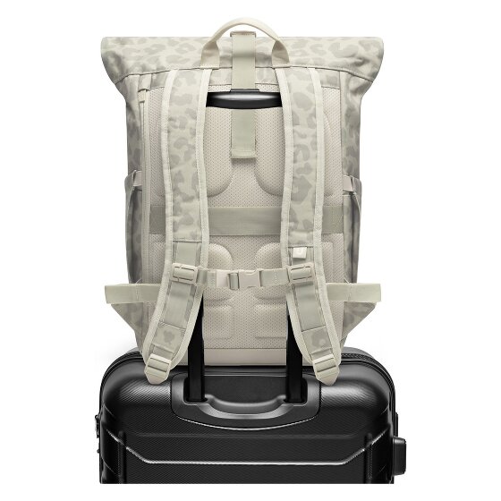 Johnny Urban Allen Medium Daypack 40.5 cm Laptop compartment