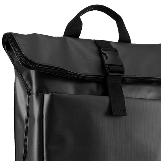 Jost Tolja Daypack 46 cm Laptop compartment