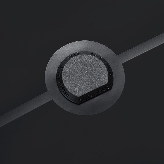 Delsey Paris Turenne Soft Weekender travel bag 45 cm