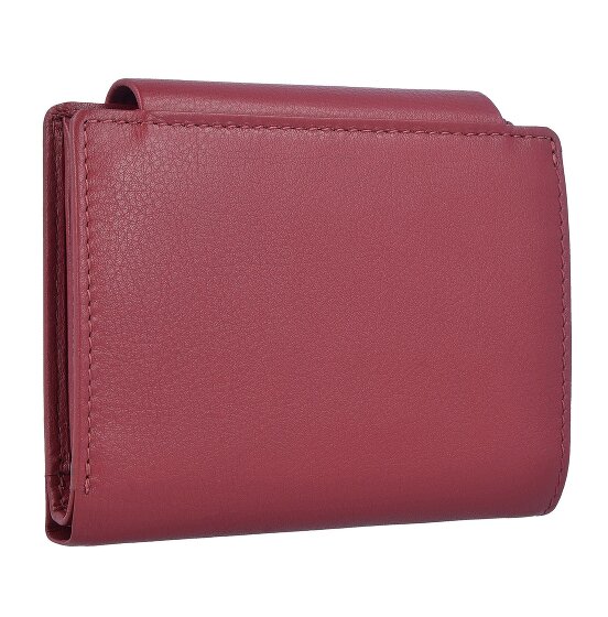 Gerry Weber Vigo wallet leather 12 cm