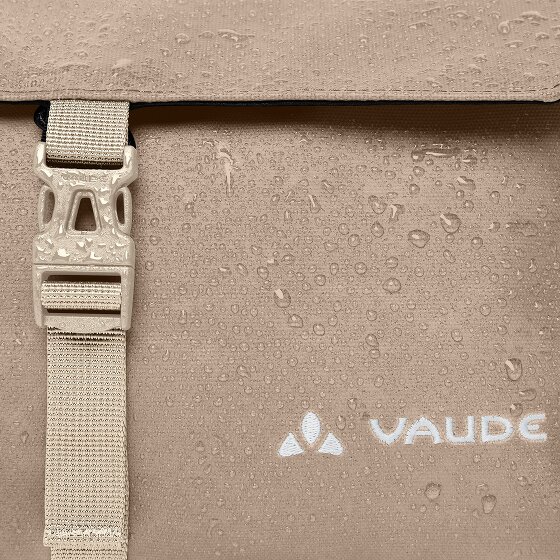 Vaude Socotra Toilet bag 31 cm