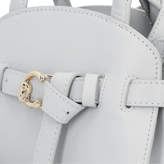 Coccinelle Sabine Handbag Leather 22 cm