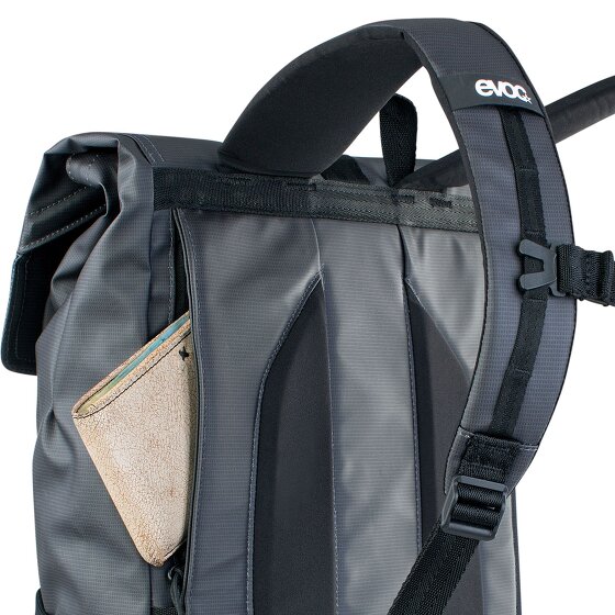 Evoc Daypack 48 cm Laptop compartment