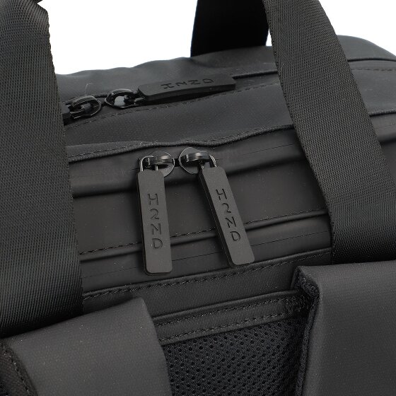 Harbour 2nd City Lights Daypack 40 cm Laptop compartment