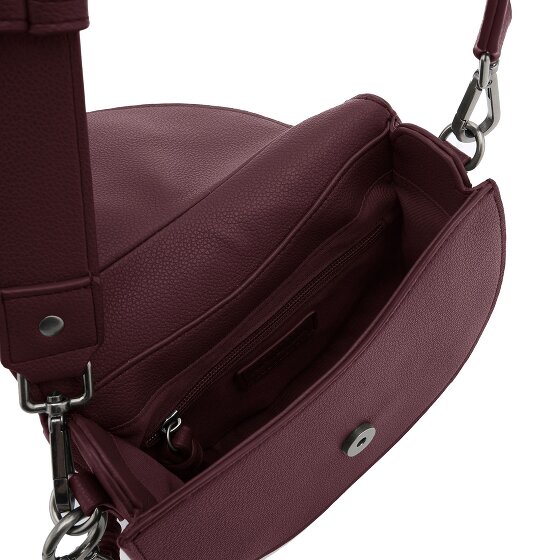 FredsBruder My Bestie Shoulder bag Leather 20 cm