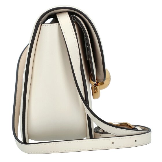 Furla Sfera Shoulder bag Leather 21 cm