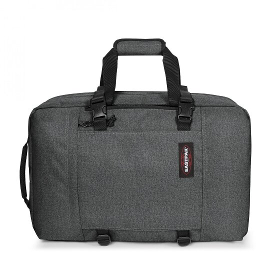 Eastpak Travelpack backpack 51 cm laptop compartment