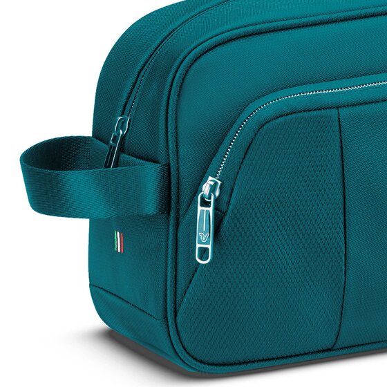 Roncato City 3.0 Toilet bag 28 cm