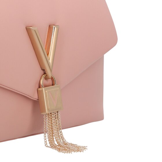 Valentino Stella Shoulder bag 32 cm
