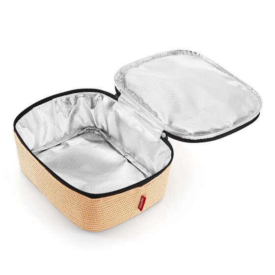 reisenthel Coolerbag Cooler bag M 28 cm