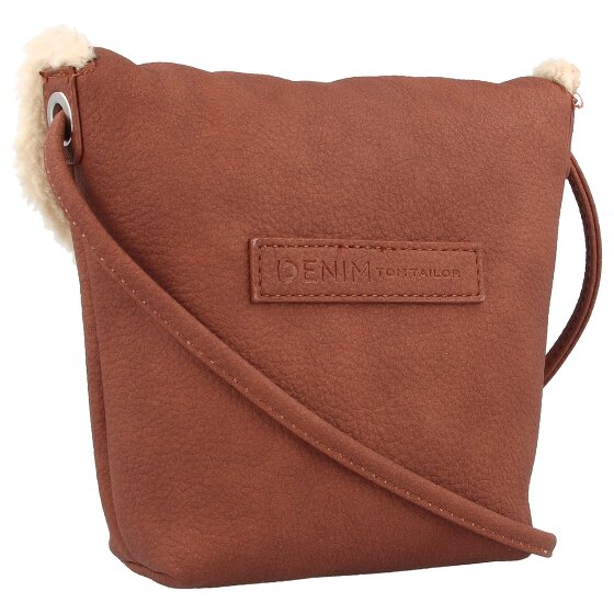 Tom Tailor Denim Ida shoulder bag 17 cm