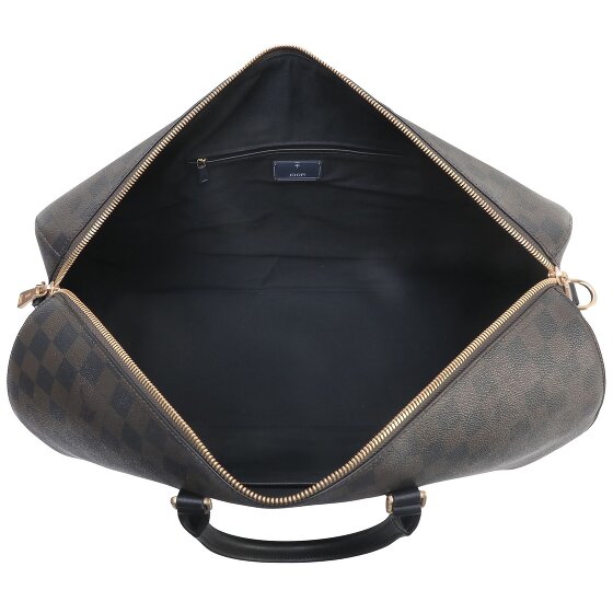 Joop! Cortina Piazza Aurora Weekender Travel Bag 50 cm