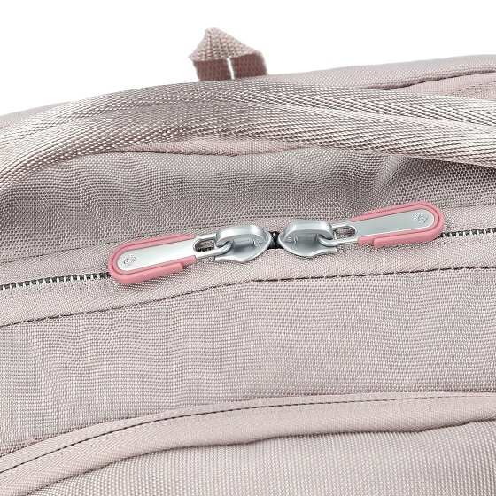 Samsonite Guardit Classy 2.0 Daypack 44 cm Laptop compartment