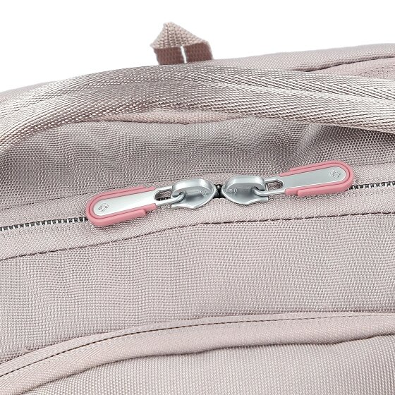 Samsonite Guardit Classy 2.0 Daypack 44 cm Laptop compartment