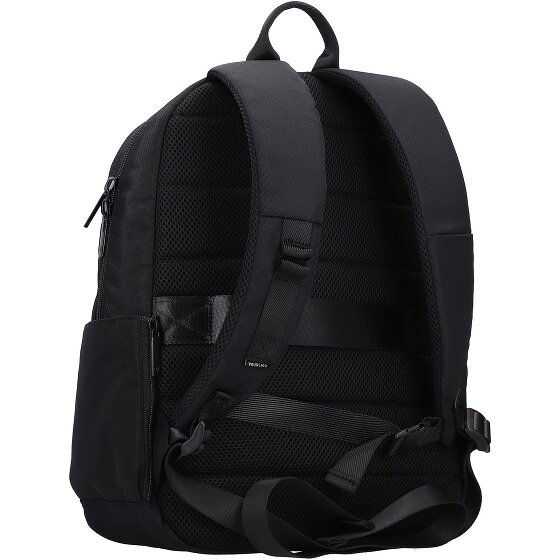 Roncato Sprint backpack 40 cm laptop compartment