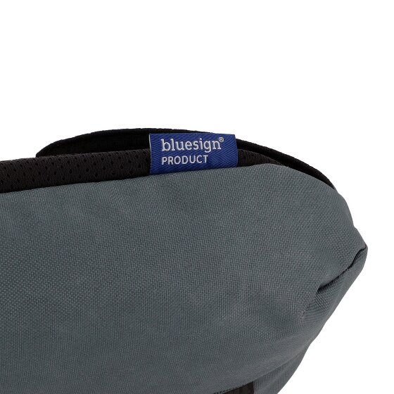 Thule Aion fanny pack 25 cm