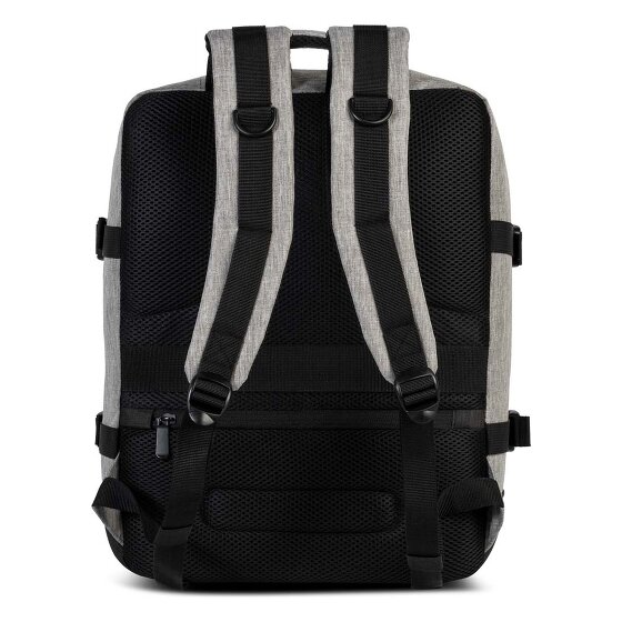 Worldpack Cabin Pro Base Travel Backpack with 40 cm Laptop Compartment
