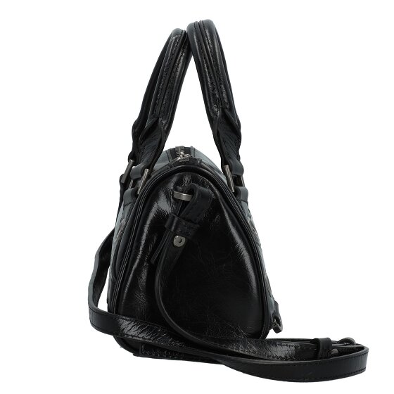 Liebeskind Nika Handbag S Leather 22 cm