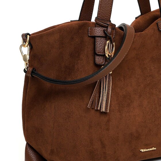 Tamaris TAS Mareike Handbag 40 cm