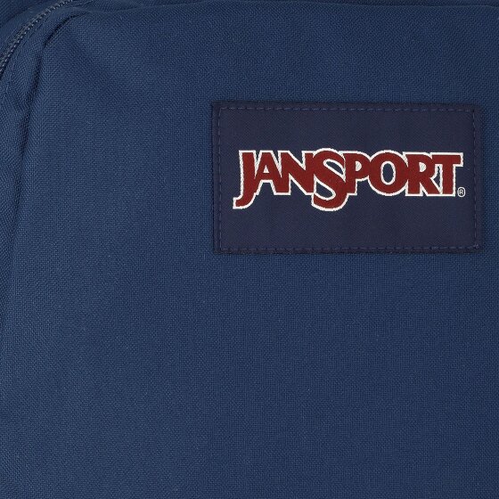 JanSport Doubleton Daypack 45 cm Laptop compartment