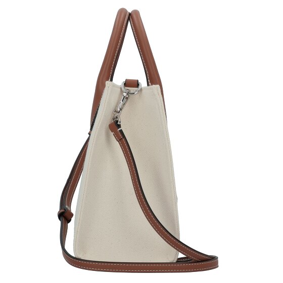 Karl Lagerfeld Autograph Shopper Bag 24.5 cm