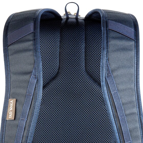 Tatonka City Pack Daypack 49 cm