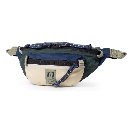 Topo Designs Mountain Bum bag 27 cm